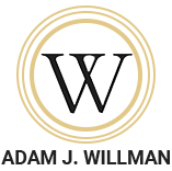Adam J. Willman
